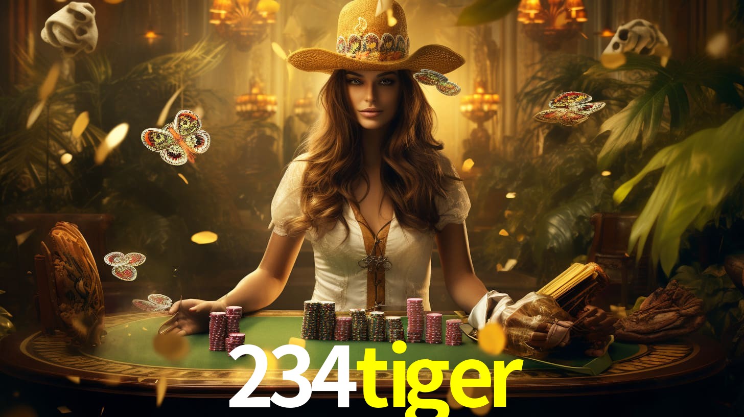 Poker ao Vivo - Caribbean Stud
