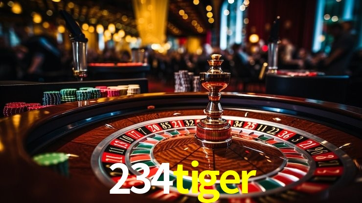 Fortune Rabbit Slot - RTP 97.1%