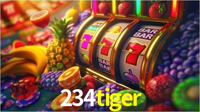 Mahjong Ways Slot - RTP 96.9%
