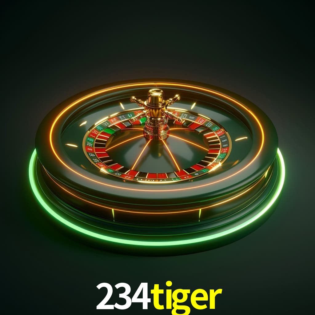 Mesa de blackjack ao vivo · vitória do jogador