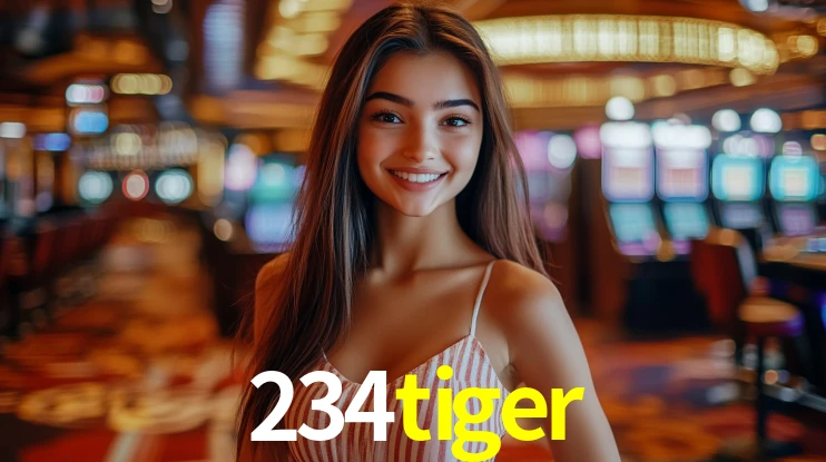 Exclusive Games 234tiger