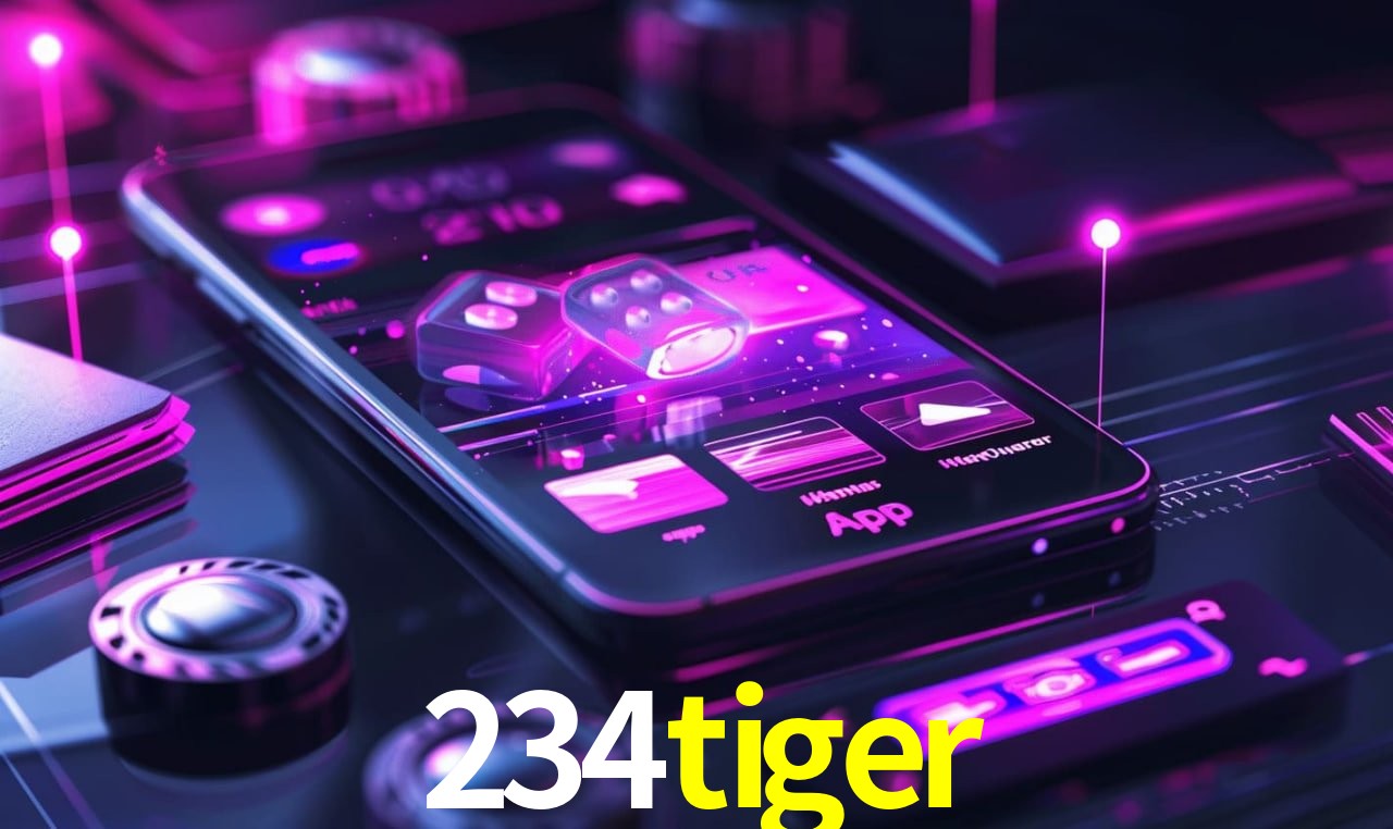 Tennis Betting 234tiger