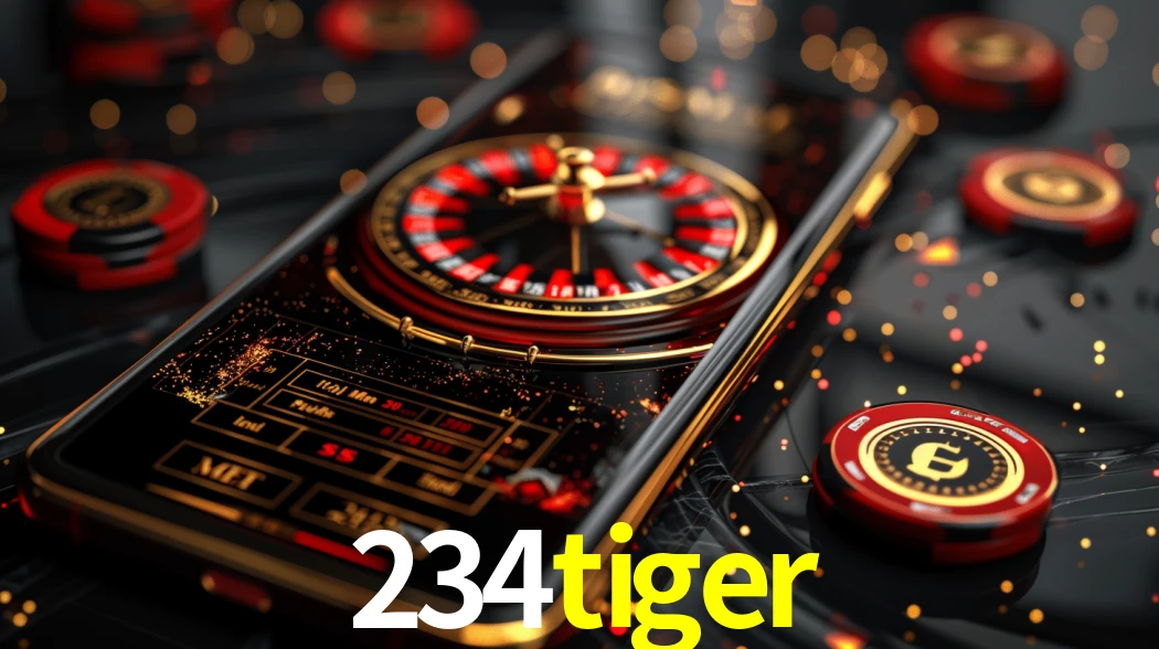 Quick Registration 234tiger