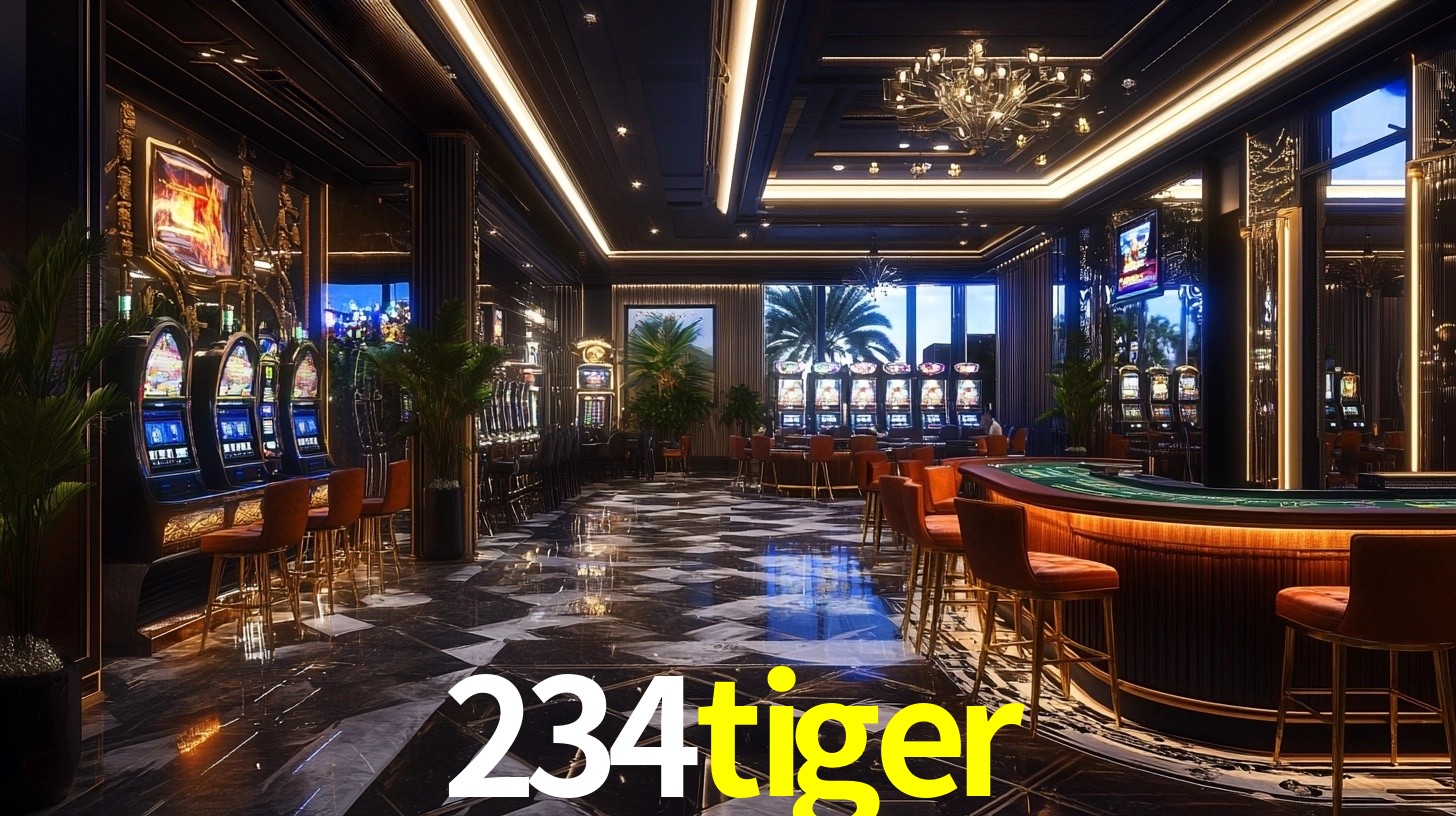 Instant EasyPaisa 234tiger