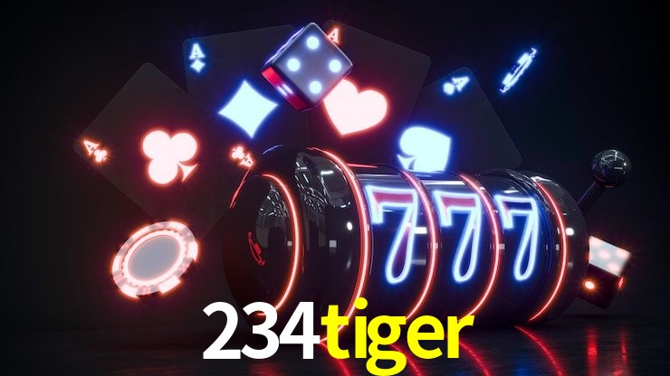 Sports Statistics 234tiger