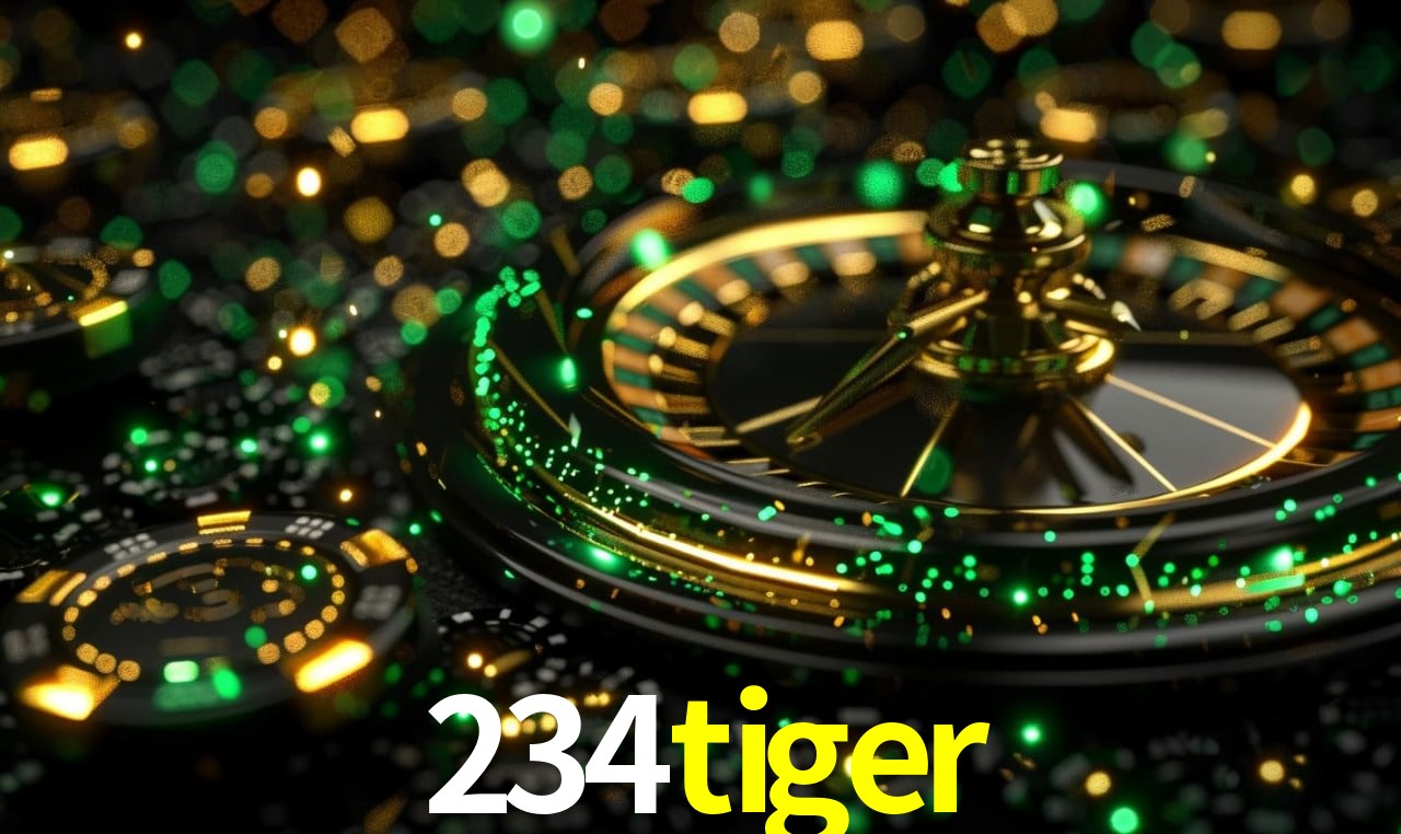 Design Responsivo 234tiger