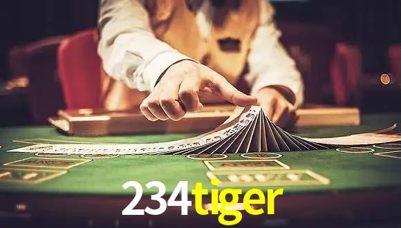 Spaceman Game 234tiger
