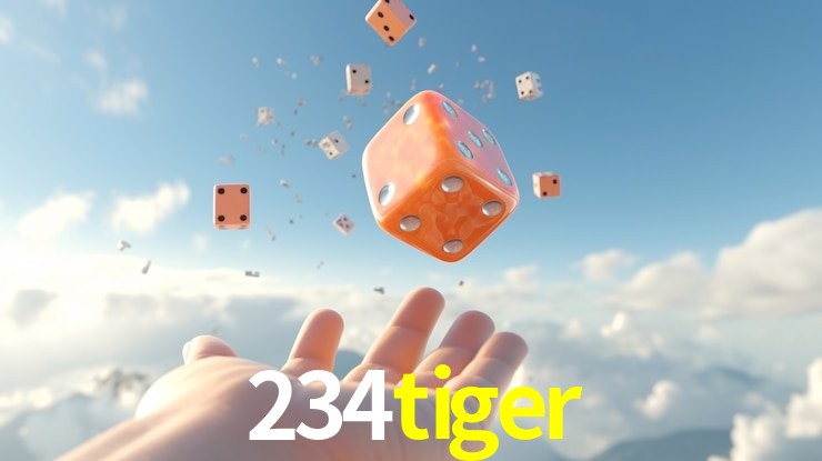 Crash Games Statistics 234tiger
