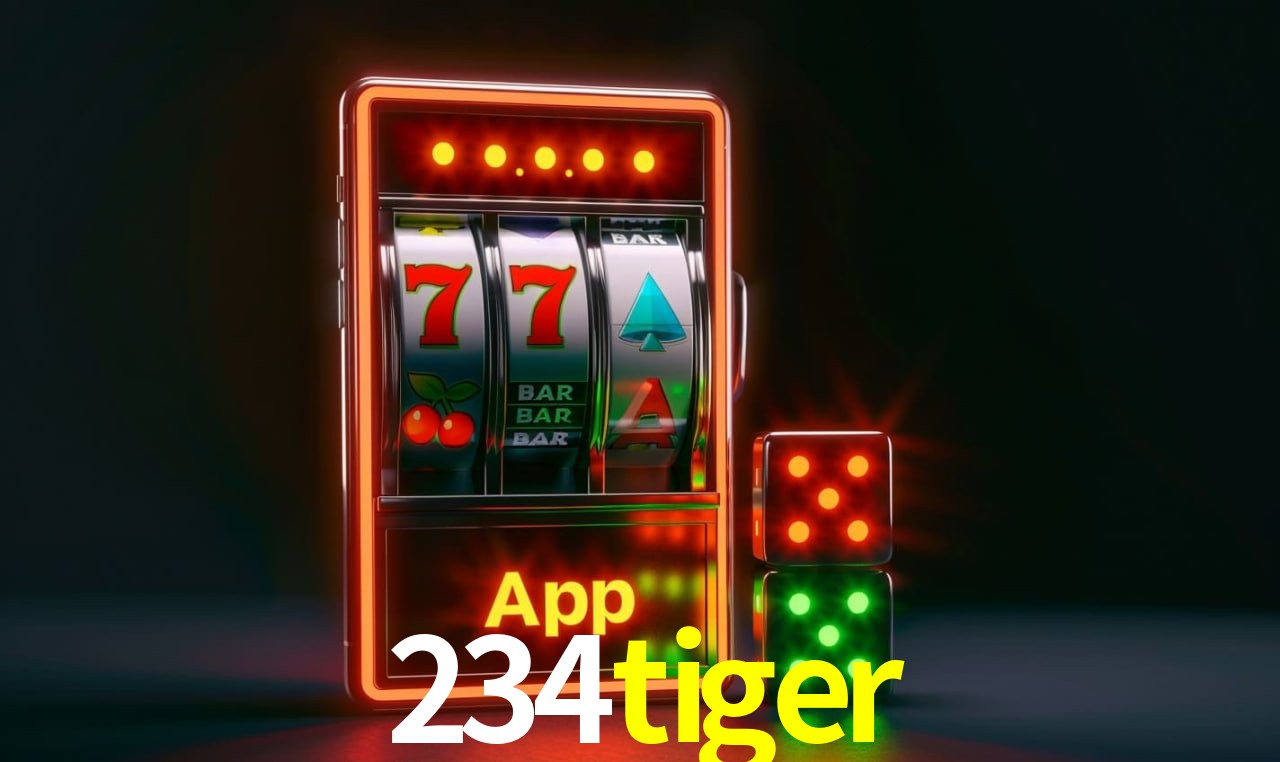 Jogo Spaceman 234tiger