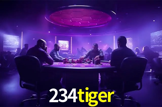 Jogo Aviator 234tiger
