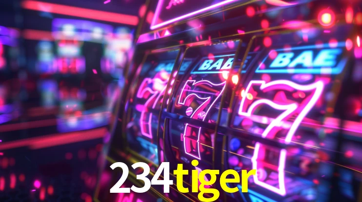 Security Systems 234tiger