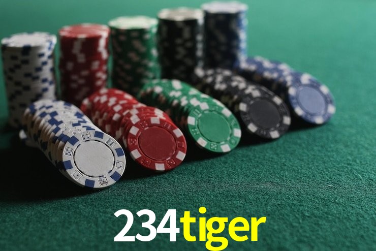 Player Reviews 234tiger
