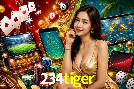 Crash Games Strategies 234tiger