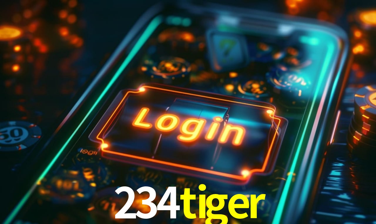 Basketball Betting 234tiger