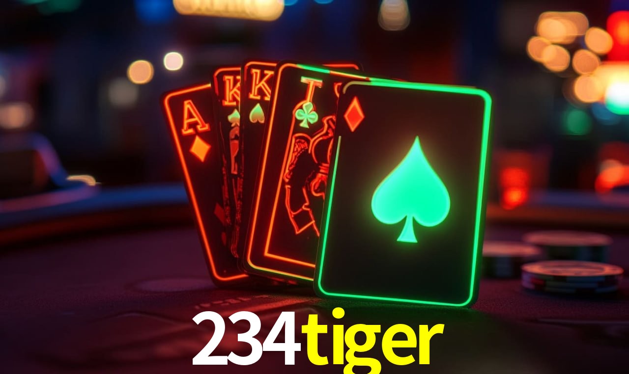 Estatísticas Crash Games 234tiger