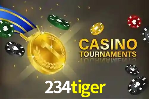 234tiger.com