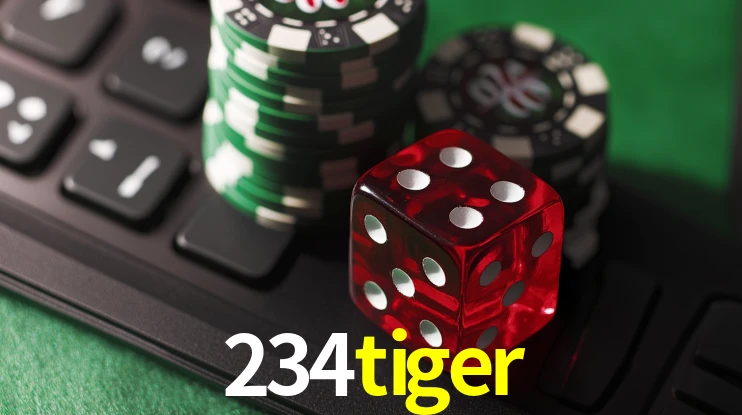 Weekend Specials 234tiger