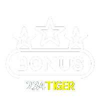 Bônus e Promoções