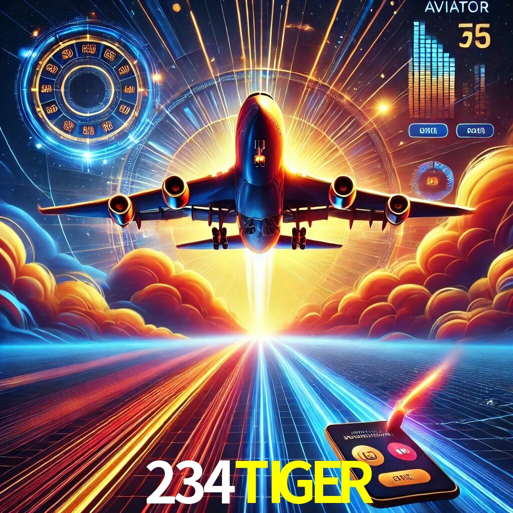 Introdução ao Aviator