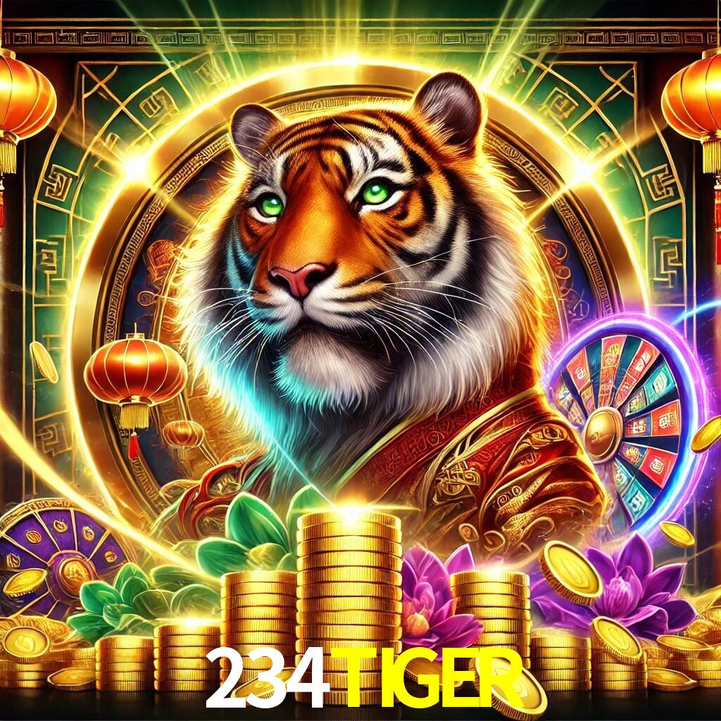 Dicas para Fortune Tiger