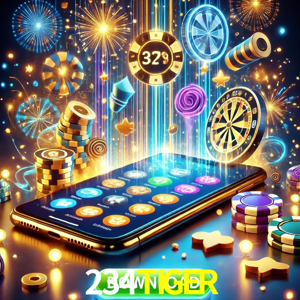 Por Que Baixar o App?
