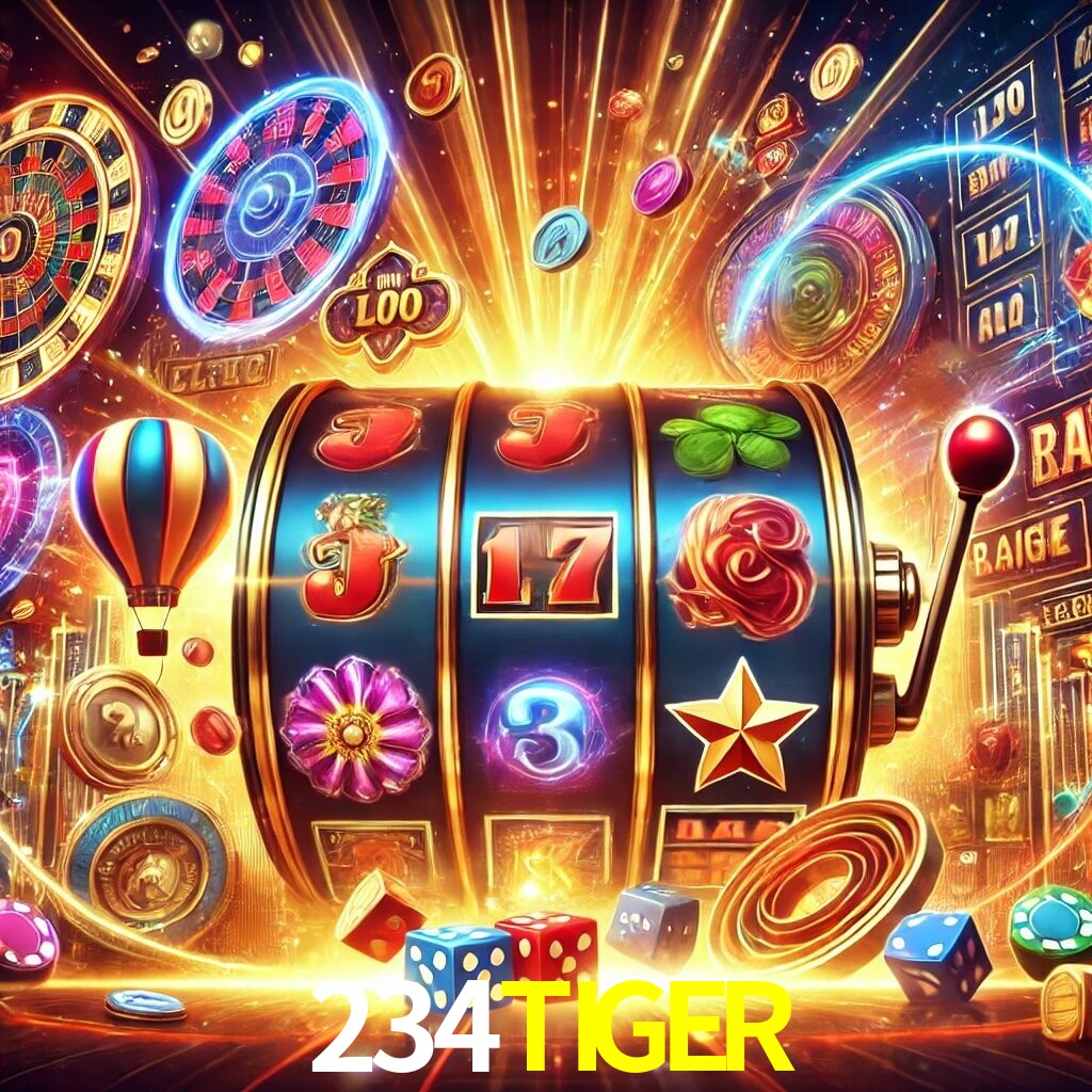 Por Que Escolher os Slots